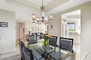 2120 Arielle Dr, Naples, FL 34109 - Photo 11