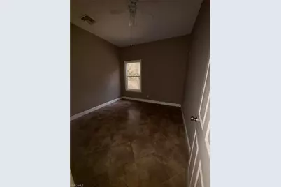 141 18th Ave NE, Naples, FL 34120 - Photo 5