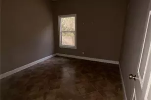 141 18th Ave NE, Naples, FL 34120 - Photo 5