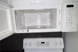 141 18th Ave NE, Naples, FL 34120 - Photo 7