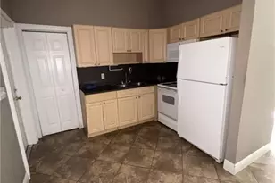 141 18th Ave NE, Naples, FL 34120 - Photo 11