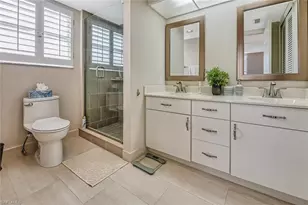 10701 Gulf Shore Dr, Naples, FL 34108 - Photo 19