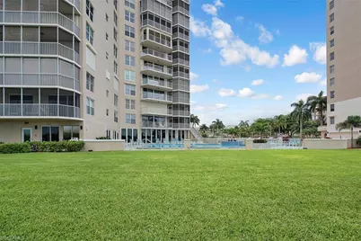 10701 Gulf Shore Dr #702, Naples, FL 34108 - Photo 29