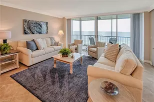 10701 Gulf Shore Dr, Naples, FL 34108 - Photo 7