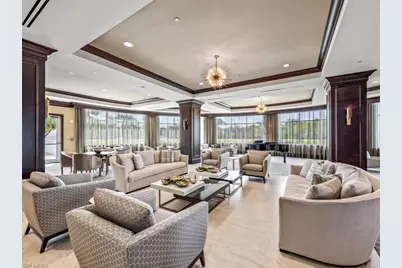 4851 Bonita Bay Blvd #902, Bonita Springs, FL 34134 - Photo 41