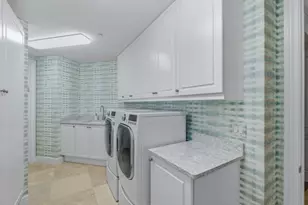 4851 Bonita Bay Blvd, Bonita Springs, FL 34134 - Photo 29