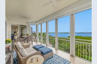 4851 Bonita Bay Blvd #902, Bonita Springs, FL 34134 - Photo 35