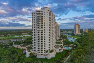 4851 Bonita Bay Blvd, Bonita Springs, FL 34134 - Photo 47