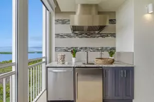 4851 Bonita Bay Blvd, Bonita Springs, FL 34134 - Photo 33