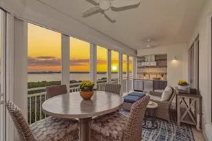 4851 Bonita Bay Blvd, Bonita Springs, FL 34134 - Photo 1