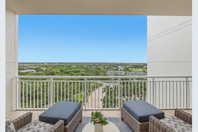 4851 Bonita Bay Blvd #902, Bonita Springs, FL 34134 - Photo 27
