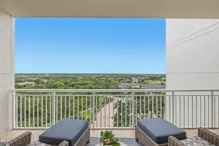 4851 Bonita Bay Blvd, Bonita Springs, FL 34134 - Photo 27