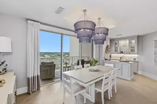 4851 Bonita Bay Blvd, Bonita Springs, FL 34134 - Photo 13