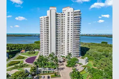 4851 Bonita Bay Blvd #902, Bonita Springs, FL 34134 - Photo 37