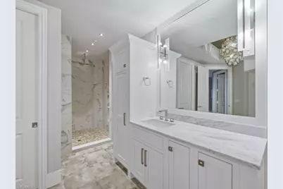 4851 Bonita Bay Blvd #902, Bonita Springs, FL 34134 - Photo 21