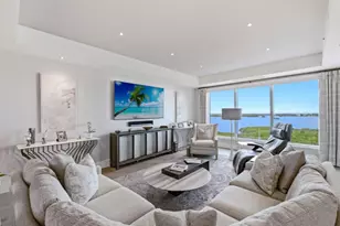 4851 Bonita Bay Blvd, Bonita Springs, FL 34134 - Photo 7