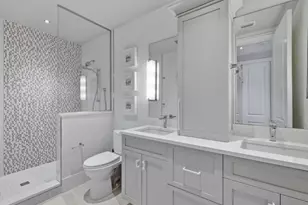 4851 Bonita Bay Blvd, Bonita Springs, FL 34134 - Photo 23