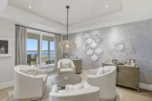 4851 Bonita Bay Blvd, Bonita Springs, FL 34134 - Photo 9