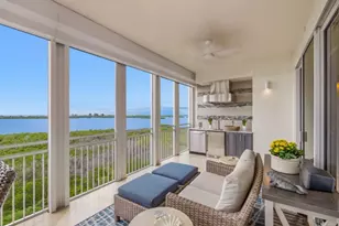 4851 Bonita Bay Blvd, Bonita Springs, FL 34134 - Photo 31