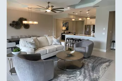 9650 Montelanico Loop #102, Naples, FL 34119 - Photo 11