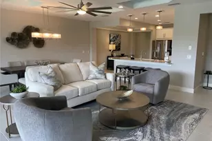 9650 Montelanico Loop, Naples, FL 34119 - Photo 11