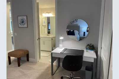 9650 Montelanico Loop #102, Naples, FL 34119 - Photo 21