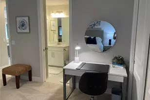 9650 Montelanico Loop, Naples, FL 34119 - Photo 21