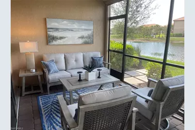 9650 Montelanico Loop #102, Naples, FL 34119 - Photo 23