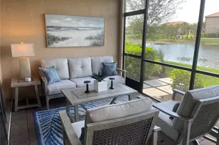 9650 Montelanico Loop, Naples, FL 34119 - Photo 23