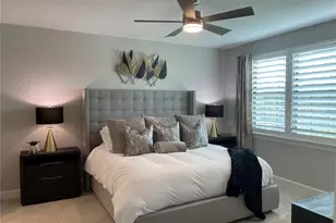 9650 Montelanico Loop, Naples, FL 34119 - Photo 15