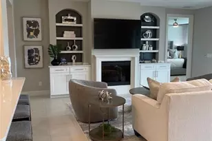 9650 Montelanico Loop, Naples, FL 34119 - Photo 13