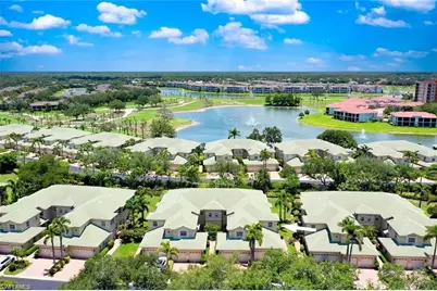 646 Vintage Reserve Cir #4D, Naples, FL 34119 - Photo 25