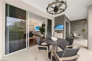 646 Vintage Reserve Cir, Naples, FL 34119 - Photo 19