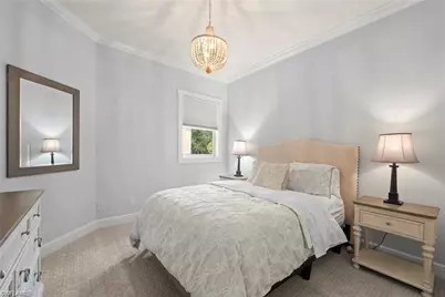 646 Vintage Reserve Cir #4D, Naples, FL 34119 - Photo 13