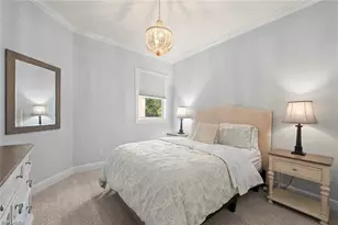 646 Vintage Reserve Cir, Naples, FL 34119 - Photo 13