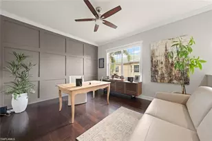 646 Vintage Reserve Cir, Naples, FL 34119 - Photo 5