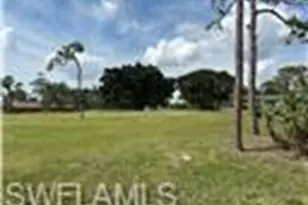 3120 Seasons Way, Estero, FL 33928 - Photo 27