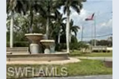 3120 Seasons Way #309, Estero, FL 33928 - Photo 19