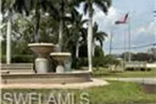 3120 Seasons Way, Estero, FL 33928 - Photo 19