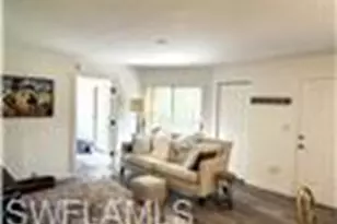 3120 Seasons Way, Estero, FL 33928 - Photo 1