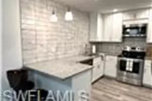 3120 Seasons Way, Estero, FL 33928 - Photo 9