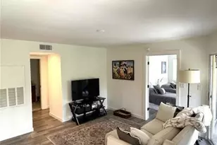 3120 Seasons Way, Estero, FL 33928 - Photo 35