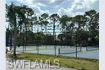 3120 Seasons Way #309, Estero, FL 33928 - Photo 29