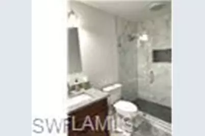 3120 Seasons Way #309, Estero, FL 33928 - Photo 11