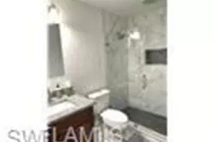 3120 Seasons Way, Estero, FL 33928 - Photo 11