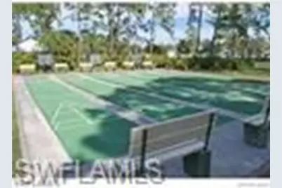 3120 Seasons Way #309, Estero, FL 33928 - Photo 25