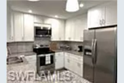 3120 Seasons Way #309, Estero, FL 33928 - Photo 7