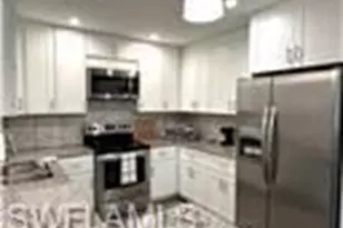 3120 Seasons Way, Estero, FL 33928 - Photo 7