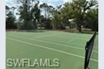 3120 Seasons Way #309, Estero, FL 33928 - Photo 21