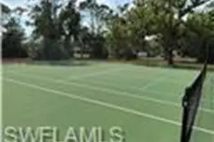 3120 Seasons Way, Estero, FL 33928 - Photo 21